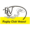 Rugby Club Vesoul