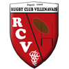 Rugby Club Villenavais