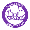 Rugby Club Wageningen
