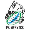 RK Irkoutsk - Регбийный клуб Иркутск