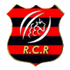 Rioja Rugby Club