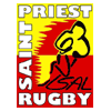 Stade Auto Lyonnais Saint-Priest Rugby
