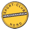 Sport-Club Herzogenaurach Nord