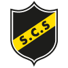 Sporting Club Salonais