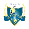 Asociaţia Sportivă Club Tătucu Giroc-Chişoda