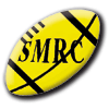 Saint-Médard-en-Jalles Rugby Club