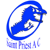 Saint-Priest Athlétique Club