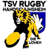 Turn- und Sportverein Handschuhsheim Heidelberg 1886 e.V.  Abteilung Rugby