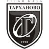 Rugby Club "Tarhanovo" - Регбийный Клуб "Тарханово"