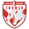 Tromsø Rugby League Klubb