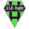 Union Sportive Berrichonne Rugby