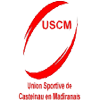 Union Sportive de Castelnau en Madiranais