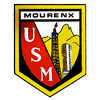 Union Sportive Mourenx