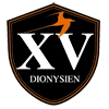 XV Dionysien