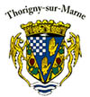 La ville de Thorigny-sur-Marne