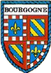 Comité de Bourgogne