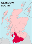 Glasgow South