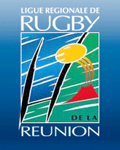 Comité de la Réunion Comité de la Réunion