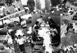 1989 - Reprise de septembre