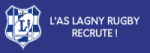 Être bénévole à l'AS Lagny Rugby, un engagement passionnant et nécessaire