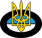 Federacija Regbi Ukrainy