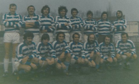 cliquez sur la photo pour accéder à la galerie d'images