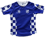 maillot de hand ball france pas cher