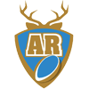 Ardenne Rugby