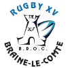 Braine Rugby Olympic Club