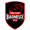 Club Olympique Multisport Bagneux Rugby