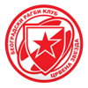 Rugby Club Etoile Rouge de Belgrade - Beogradski Ragbi Klub Crvena Zvezda - Београдски рагби клуб Црвена звезда