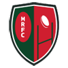 Mechelen Rugby Football Club