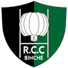 Rugby Coyotte Club de Binche
