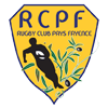 Rugby Club Pays de Fayence