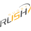 RUSH - Rugby Sur Heure