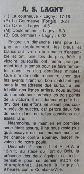 Le bon coin rencontre seniors charente Le bon coin rencontre seniors charente