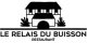 Le Relais du Buisson