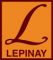 Lepinay Chocolatier