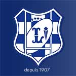 AS Lagny Rugby
