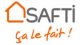 Safti