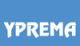 Yprema