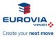 Eurovia