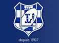 AS Lagny Rugby