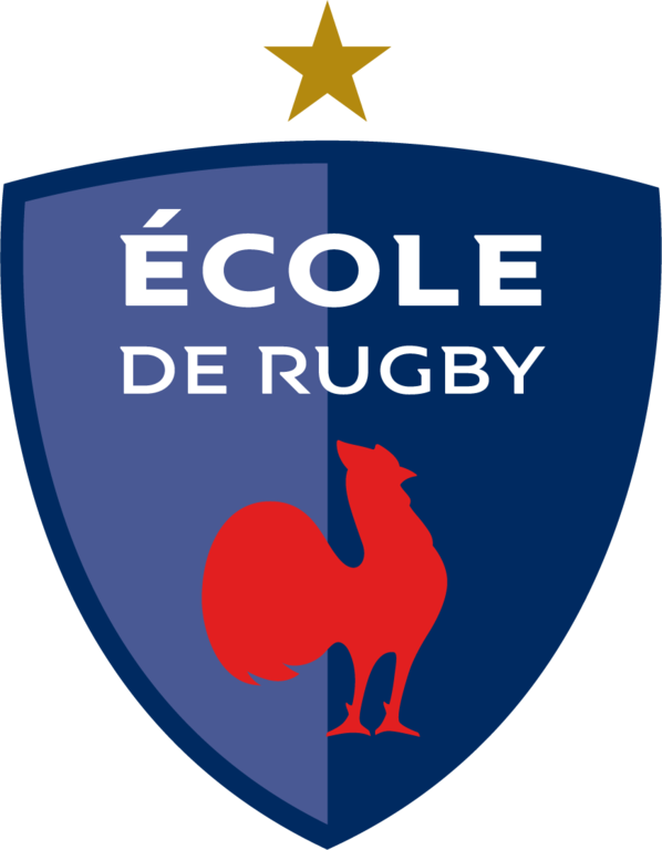 contrefacon maillot 2 etoiles pas cher