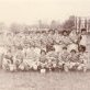 1982-83 Cadets