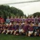 1989-90 - Cadets