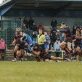 2021 10 17 ASLR Bagneux 07