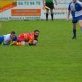 2016 05 22 ASL Jarnac 148 