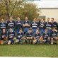 1993-94 - Champion IdF réserve