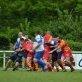 2016 05 22 ASL Jarnac 132 